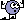 /uklon